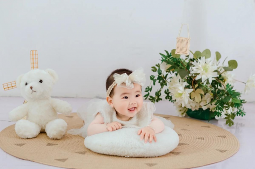 宣汉孕妇维生素a偏低