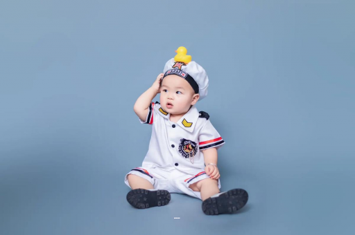 宣汉孕妇缺氧什么症状