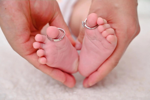 宣汉孕妇糖化白蛋白偏低